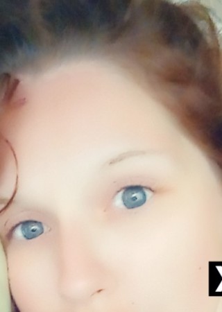 Knoxville | Escort Jenny-31-279631-photo-1