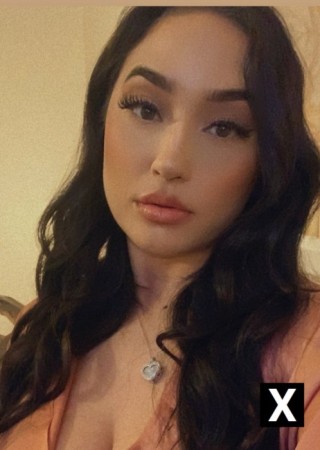 Grove City | Escort Asha-30-273455-photo-3