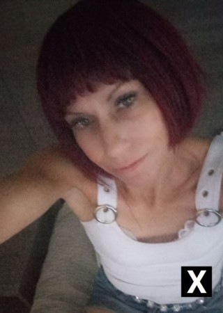 Oklahoma City | Escort Lisa-43-265293-photo-9