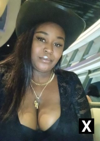 Champaign | Escort Mercedes Sweetz-25-271791-photo-5