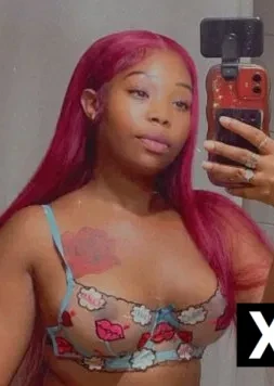 Jurupa Valley | Escort Diamond-25-286322-photo-3