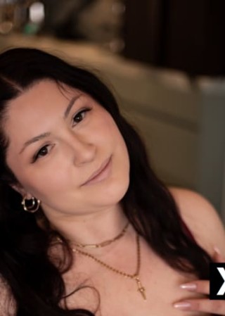Albion | Escort Tiffany-35-283377-photo-6