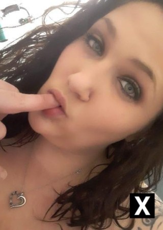 Terre Haute | Escort Jade-29-267305-photo-6