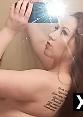 Edmonton | Escort Devina-28-286233-photo-1