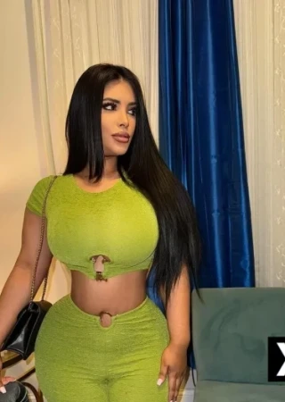 Sunnyvale | Escort Alaya-25-285865-photo-4