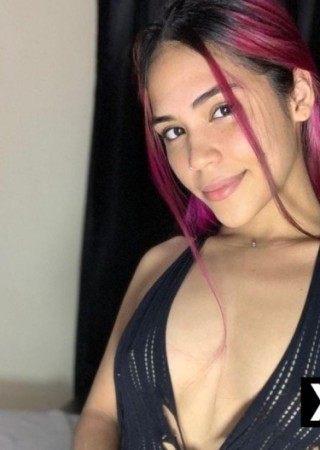 Portola | Escort Lucy-22-278008-photo-2