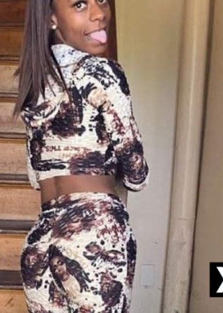 Berwyn | Escort Pretty-25-279400-photo-2