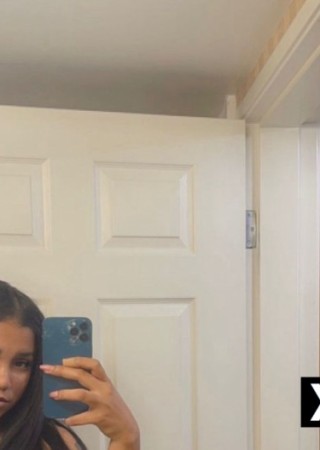 Williamsburg | Escort Lissy-26-279467-photo-2