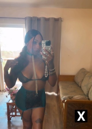Makakilo | Escort AALIYAH-29-274841-photo-6