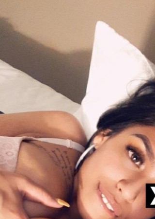 San Angelo | Escort Katrina-21-282864-photo-3