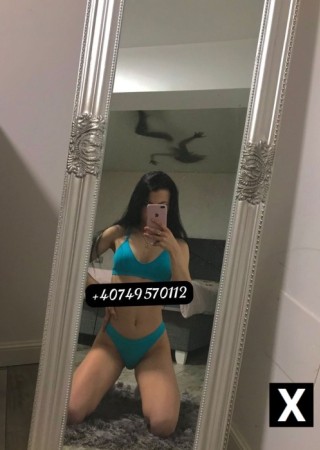 Cluj-Napoca | Escort Alexa Mărăști 0749570112-0-226590-photo-4