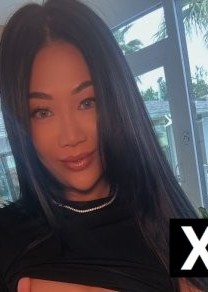 Flagstaff | Escort Lily-23-282034-photo-2