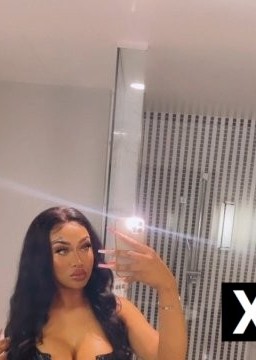 Cincinnati | Escort Latto-26-278734-photo-1