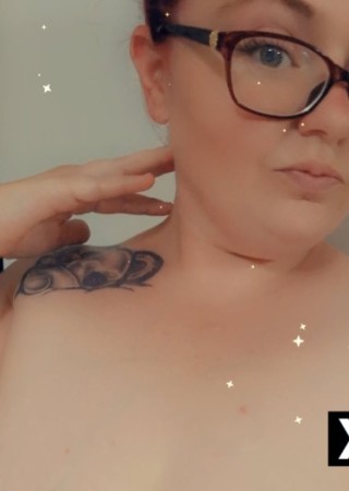 Fort Worth | Escort Nikki-32-281137-photo-11