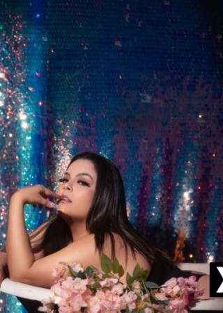 Rigby | Escort Christinaaa-24-278252-photo-1