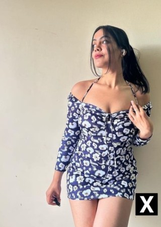 Kalyan | Escort Nikita-23-237558-photo-2