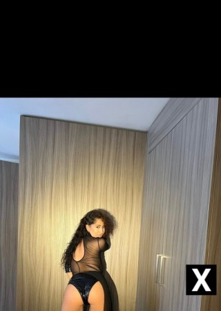 București | Escort New New New 0769579597-0-230624-photo-3