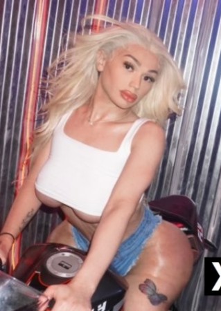 Cicero | Escort Alissa-21-288353-photo-2
