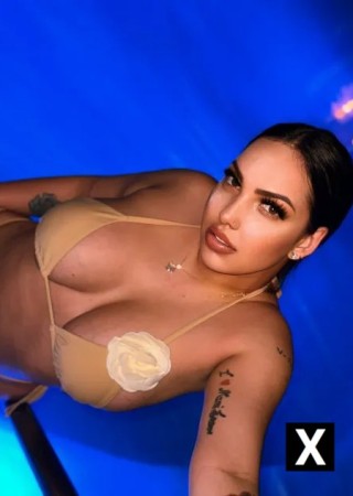 Parkland | Escort Devora-22-276706-photo-1