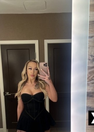 Vancouver | Escort Ashley-21-279477-photo-6