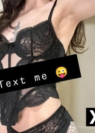 Sioux City | Escort HAPPY-22-282304-photo-5