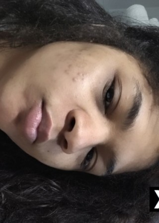 Detroit | Escort LeenaThe1-29-287561-photo-2