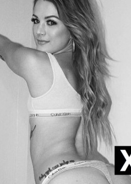 El Monte | Escort Hillary-25-286425-photo-1