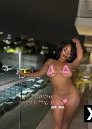 Covina | Escort Endya-24-286103-photo-3