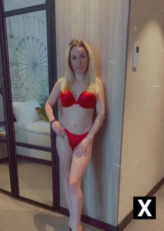 Copenhagen | Escort Nicoll-25-256230-photo-4