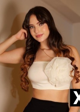 Melbourne | Escort Aleja-20-289234-photo-5