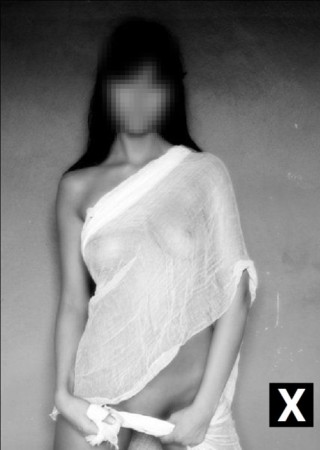 Warszawa | Escort Agnieszka-23-224610-photo-1