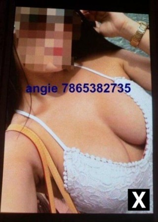 Oakland Park | Escort angie-26-276676-photo-2