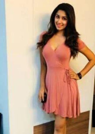 Kurnool | Escort Pooja-20-238026-photo-2