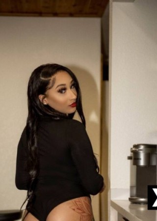 Denton | Escort Scarlette-27-285466-photo-5