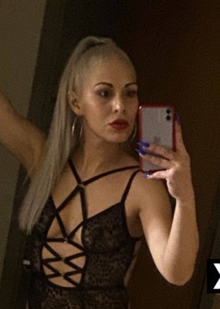 Anchorage | Escort Annamarie-29-278688-photo-2