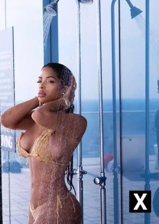 Rockwall | Escort SABRINAS-25-275955-photo-5