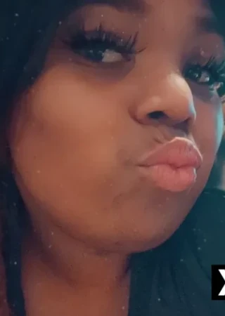 Cupertino | Escort Freak Mamas-24-288801-photo-2