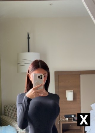 Phillipsburg | Escort Alexa-25-277058-photo-2
