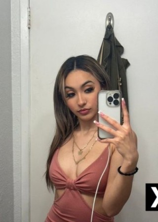 Victorville | Escort Acke-22-278184-photo-3