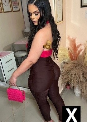 Covina | Escort Betty-23-275106-photo-2