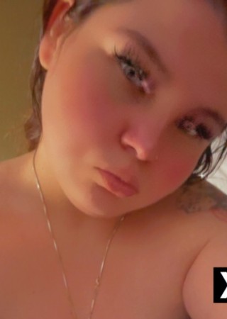 Augusta | Escort bbyface-27-280548-photo-2