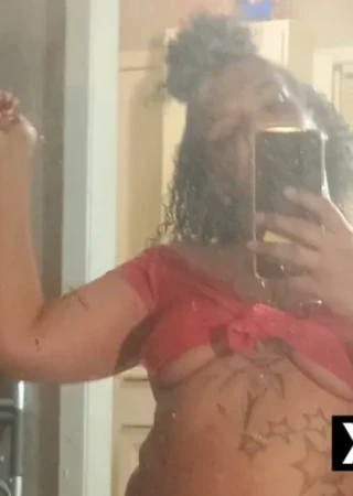 Wichita Falls | Escort Lexi-32-282319-photo-6