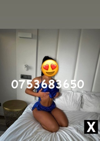 Bacau | Escort Doar Zile !!!-21-227622-photo-3