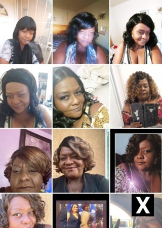 Bakersfield | Escort Sloppytopp2popmomma-51-270554-photo-3