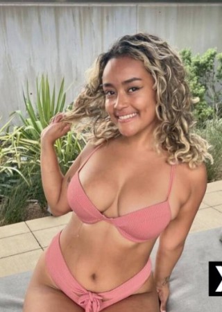 North Lauderdale | Escort Mariell-25-285456-photo-2