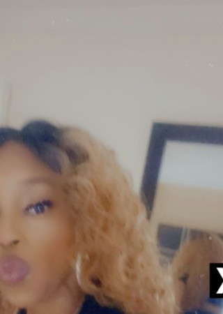 New Jersey | Escort Queen Angel-32-282179-photo-4