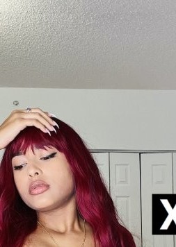 Westminster | Escort Ashanti-25-285186-photo-1