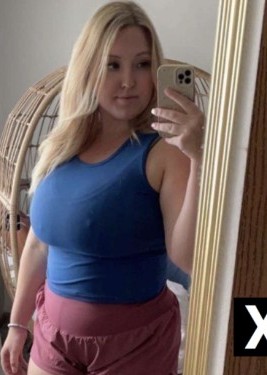 California | Escort Olivia-24-278575-photo-2