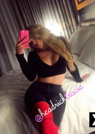 Boise | Escort Tracie-24-288981-photo-3