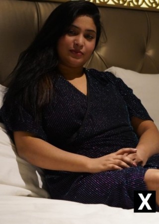 Kalyan | Escort MAYA-27-237551-photo-3